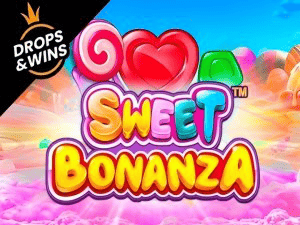 755BET suporte 24/7 português Brasil - 47 atendentes brasileiros chat ao vivo